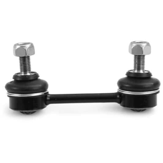 vkds846002 SKF Стійка стабілізатора для Suzuki Jimny