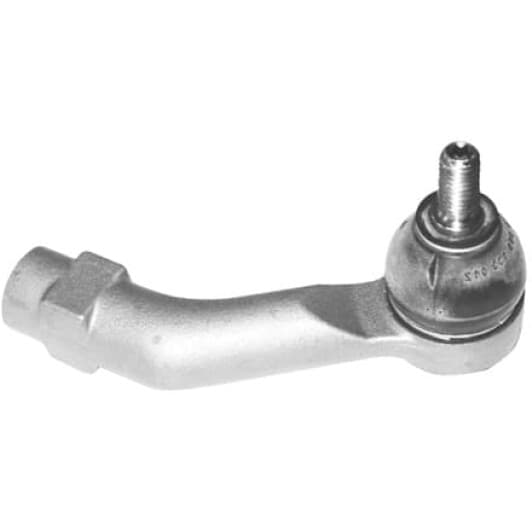 vkdy312009 SKF Наконечник кермової тяги