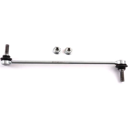 vkds343024 SKF Стойка стабилизатора для Peugeot 508