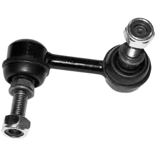 vkds842010 SKF Стойка стабилизатора для Nissan Almera