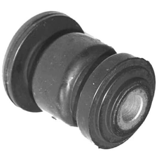 VKDS332024 SKF Сайлентблок важеля