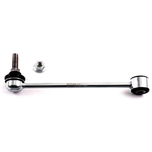 VKDS442501 SKF Стійка стабілізатора