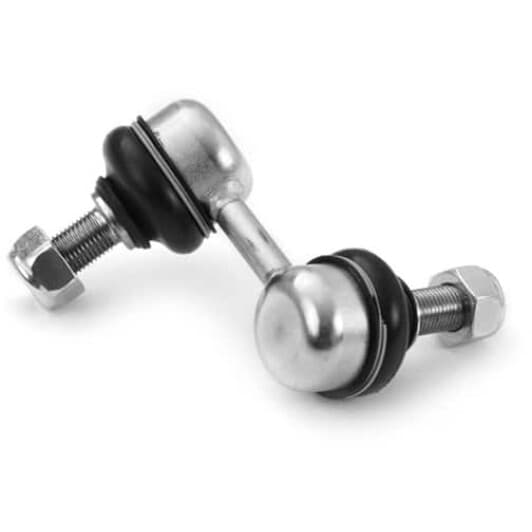 VKDS845502 SKF Стойка стабилизатора