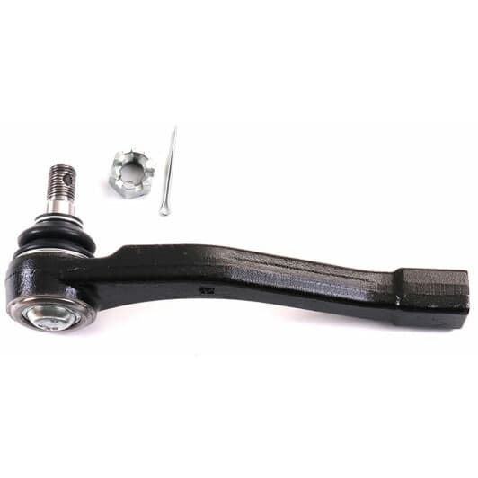 VKDY819001 SKF Наконечник кермової тяги