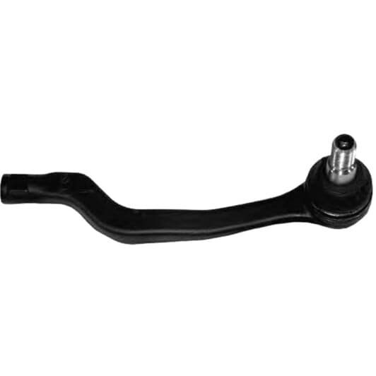 vkdy318085 SKF Наконечник кермової тяги для Mercedes Vaneo