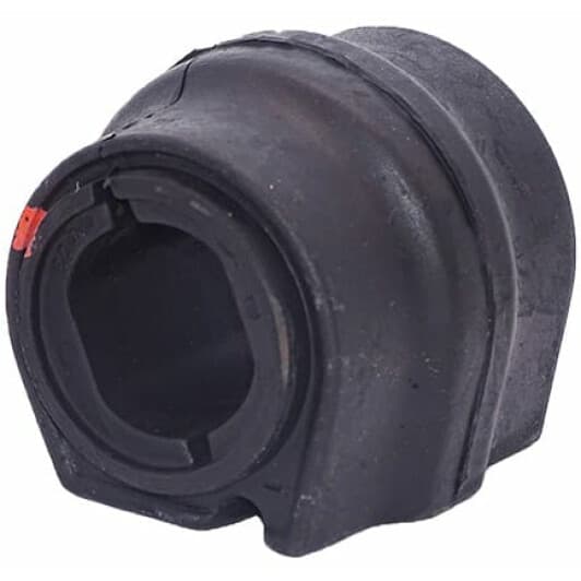 vkds353065 SKF Втулка стабілізатора