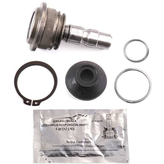 VKDS312028 SKF Шарова опора