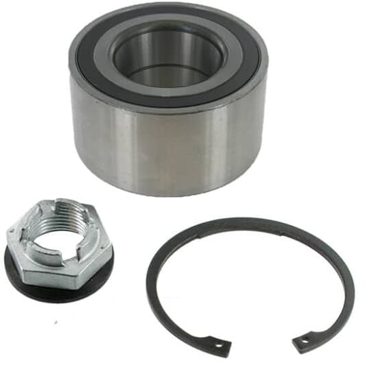 vkba7088 SKF Подшипник ступицы колеса