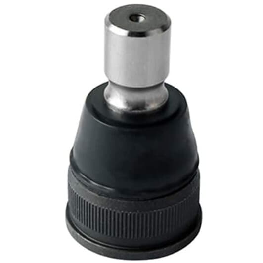 vkds814010 SKF Шарова опора