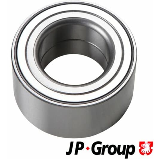 1141304410 JP Group Подшипник ступицы колеса для Volkswagen Amarok