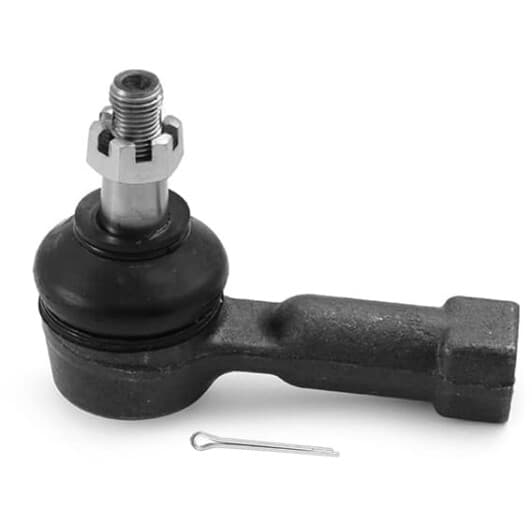 vkdy814021 SKF Наконечник кермової тяги для Mazda B-Series
