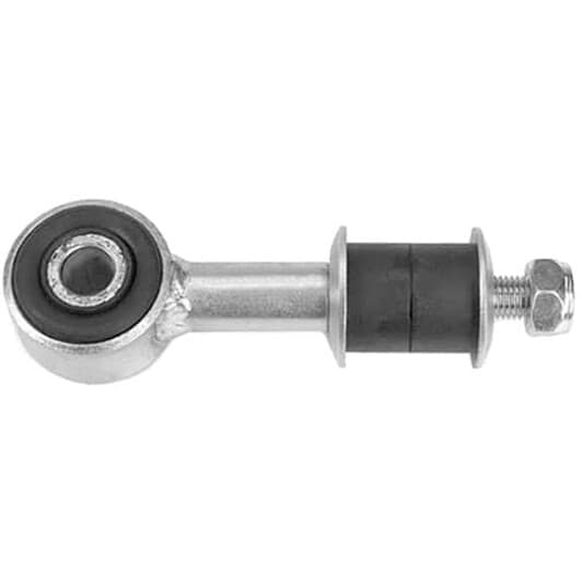 VKDS342023 SKF Стійка стабілізатора