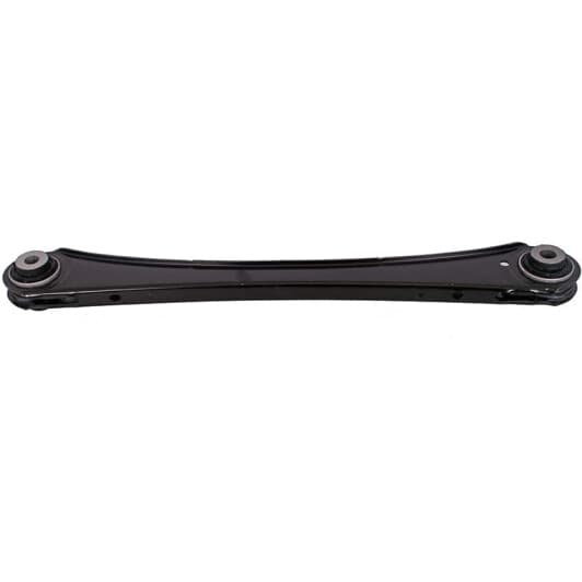 vkds428522 SKF Рычаг подвески