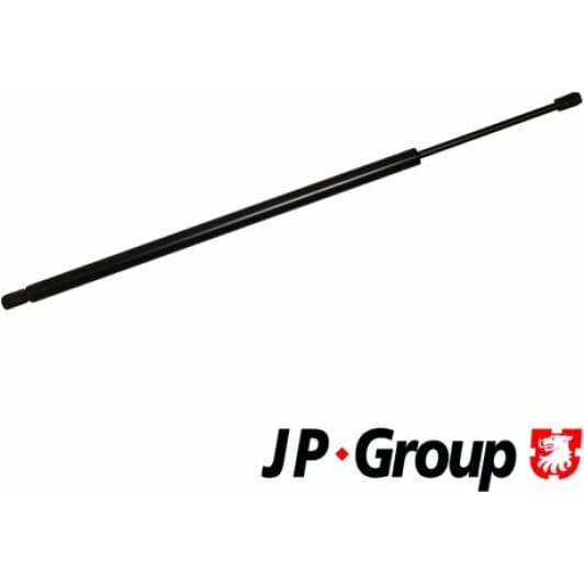 3181200700 JP Group Газовый упор багажника