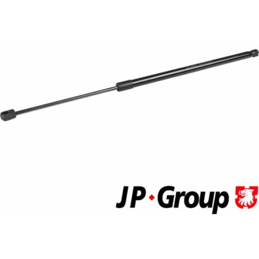 3181202200 JP Group Газовый упор багажника