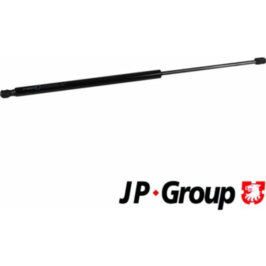 5181200900 JP Group Газовий упор багажника