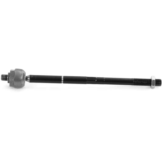 vkdy321042 SKF Кермова тяга