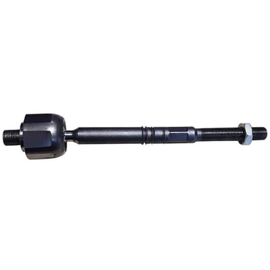vkdy328028 SKF Рулевая тяга