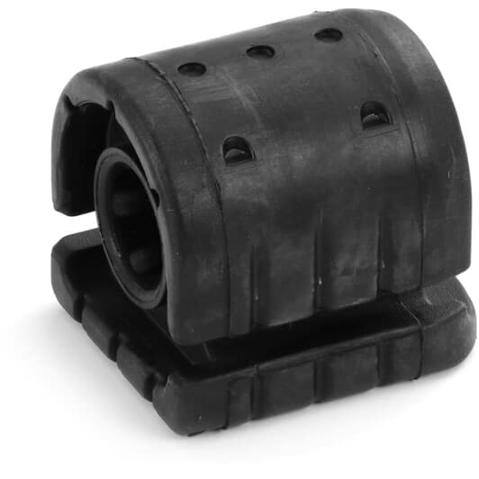vkds832038 SKF Сайлентблок рычага
