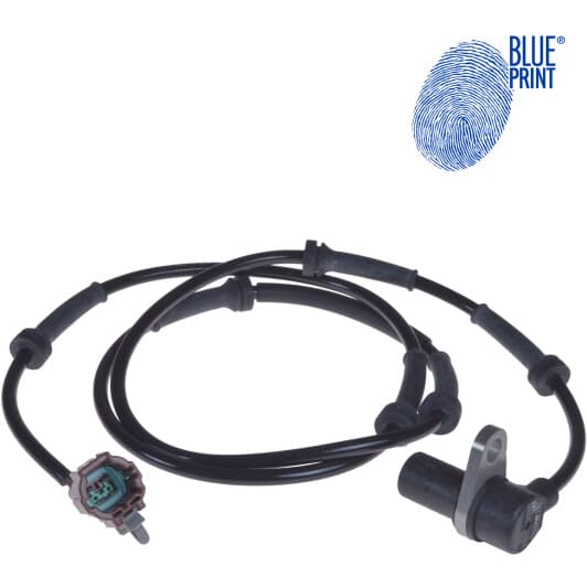 ADN17108C Blue Print Датчик ABS