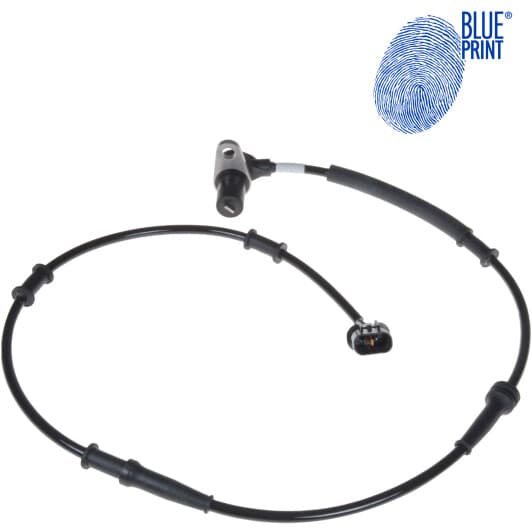 ADC47101C Blue Print Датчик ABS для Mitsubishi Lancer
