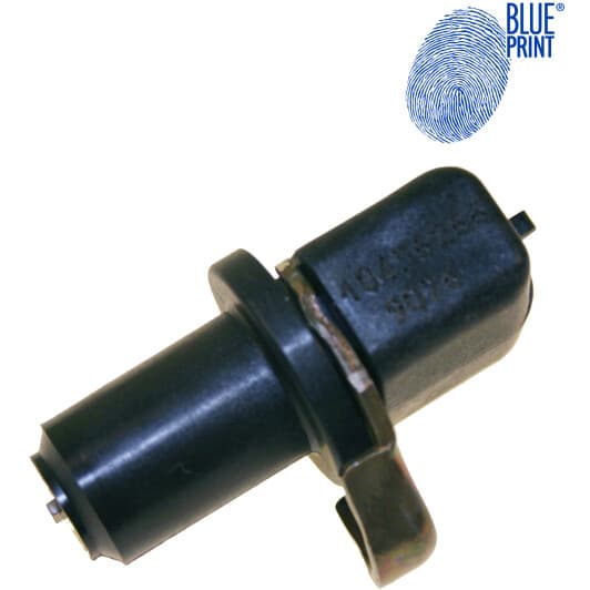 ADG07121 Blue Print Датчик ABS