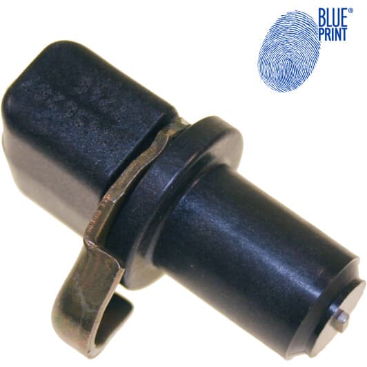 ADG07122 Blue Print Датчик ABS