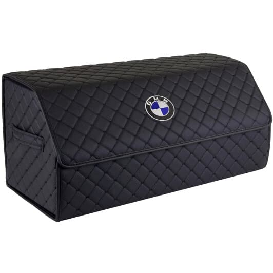 Сумка-органайзер EVAtech Eco L BMW в багажник EHECELBBBBV005