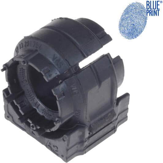 ADG080270 Blue Print Втулка стабілізатора