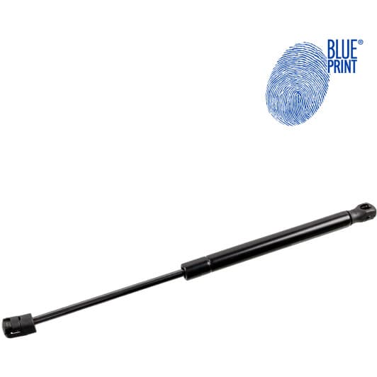 adbp580024 Blue Print Газовая пружина заднего стекла