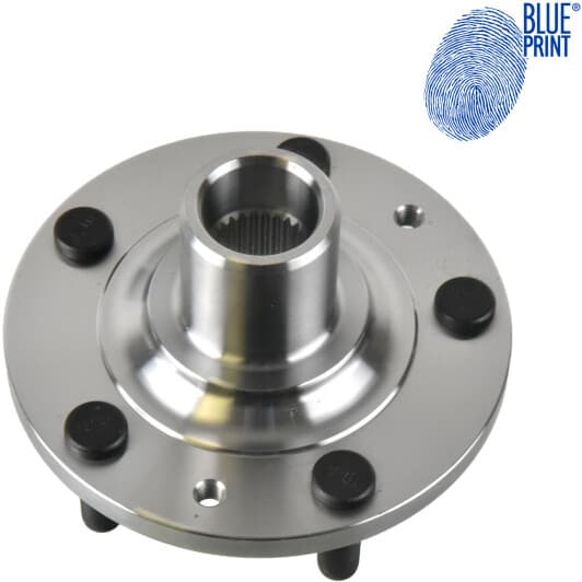 adbp820053 Blue Print Ступица колеса