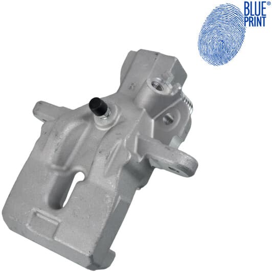 adbp450128 Blue Print Тормозной суппорт