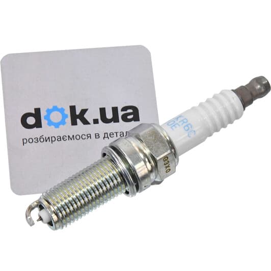 1884410060 Hyundai / Kia Свеча зажигания