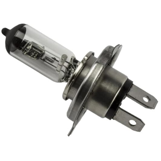 Автолампа Suzuki H4 60 W 997so12060000