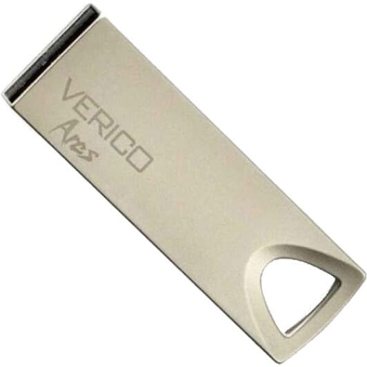 Флешка Verico Ares 16 ГБ