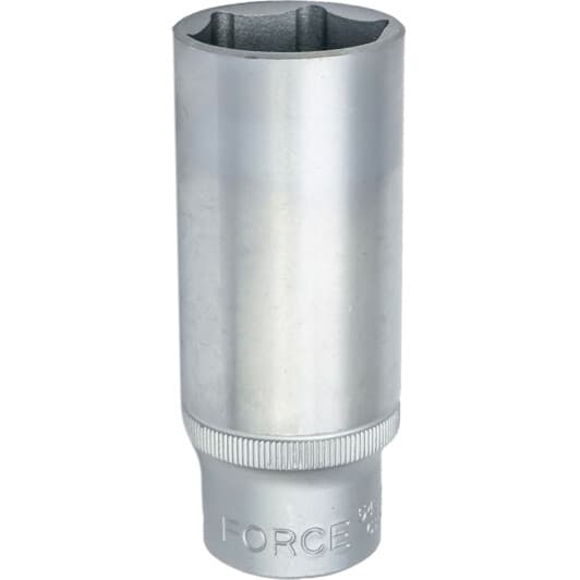 Торцевая головка Force 5457724 24 мм 1/2"