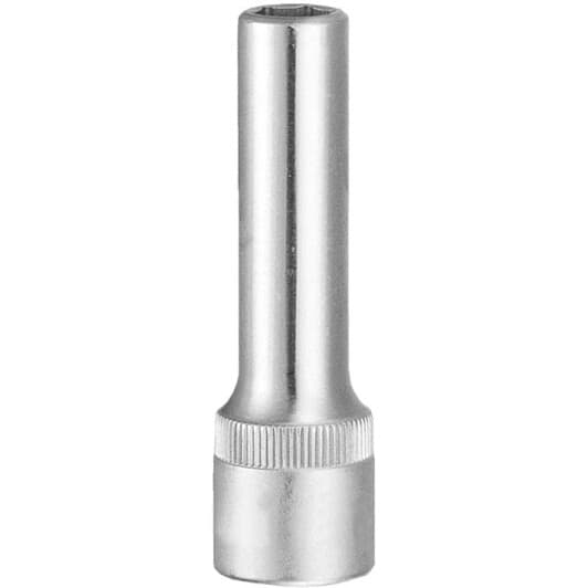 Торцева головка Ultra 6072102 10 мм 1/2"