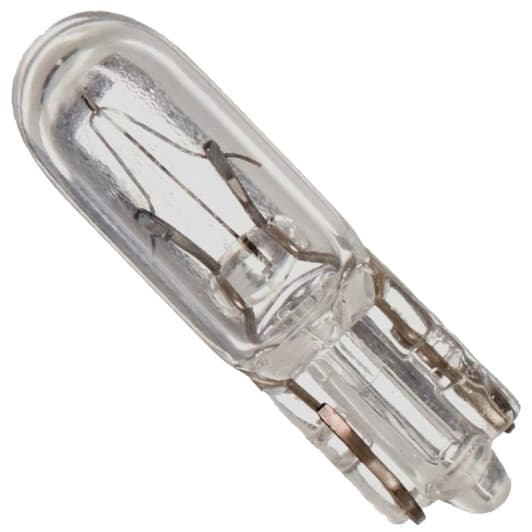 Автолампа Honda 1,4 W 54070sdca81