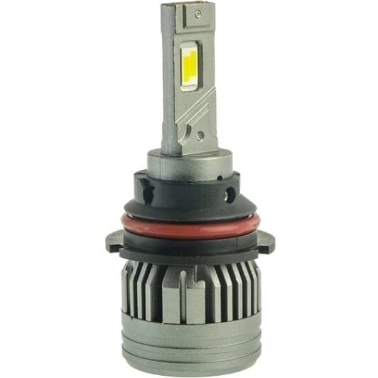 Автолампа Decker HB5 70 W 00001556