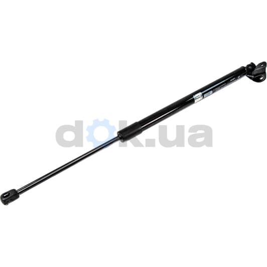 817704H010 Hyundai / Kia Газовый упор багажника для Hyundai H-1