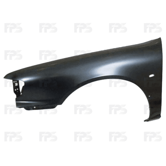 FP1682311 FPS Крило переднє для Nissan Maxima