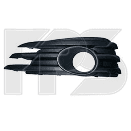 FP5209912 FPS Рамка протитуманної фари для Opel Vectra