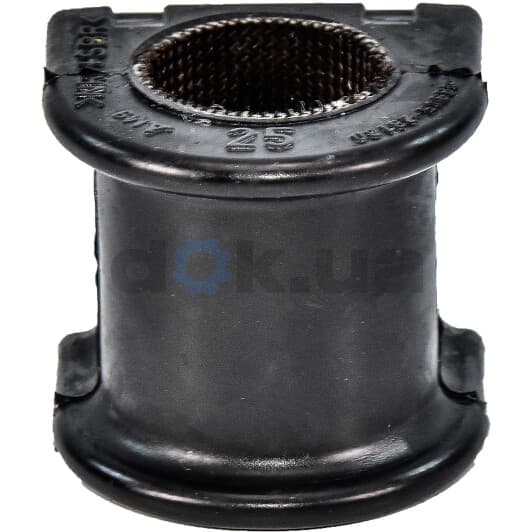 4881528130 Toyota / Lexus / Daihatsu Втулка стабілізатора