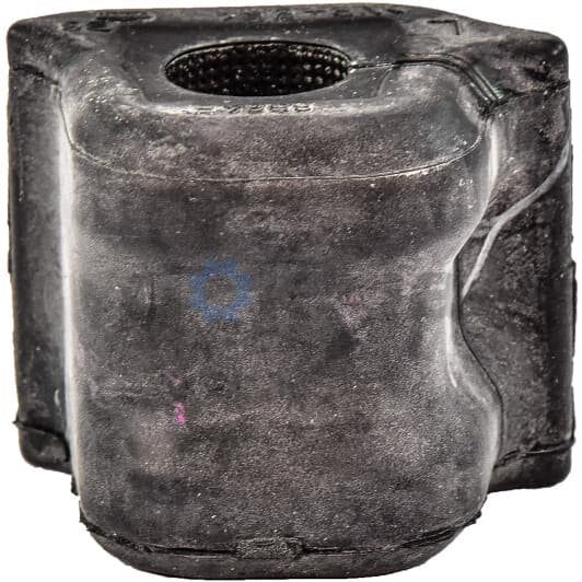 4881547020 Toyota / Lexus / Daihatsu Втулка стабилизатора
