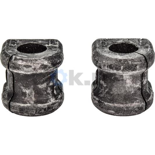 4881805070 Toyota / Lexus / Daihatsu Втулка стабілізатора для Toyota Avensis