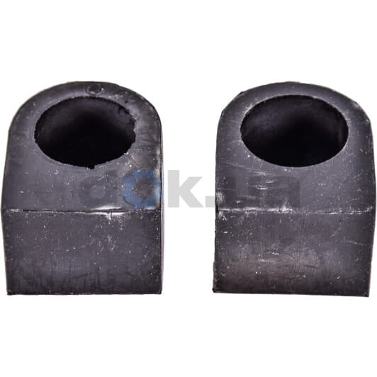 J71007YMT Yamato Втулка стабилизатора для Nissan Sunny