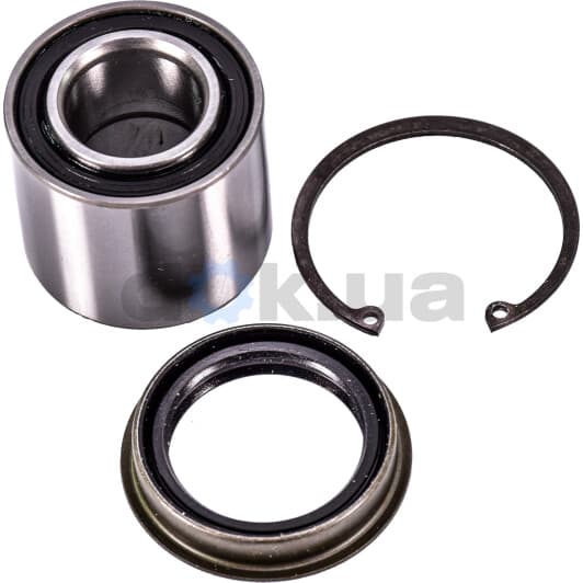H21009BTA BTA Подшипник ступицы колеса для Nissan Sunny