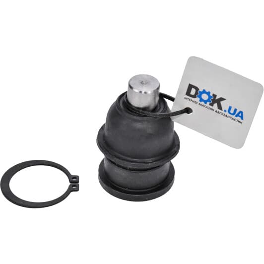 BJ-C06 Japanparts Шарова опора для Chrysler Voyager