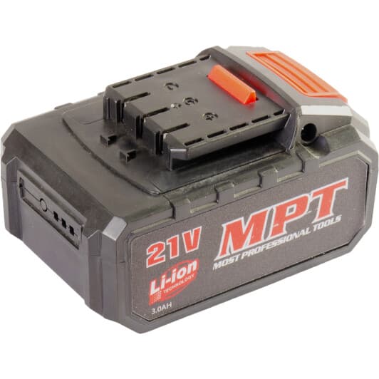 Аккумуляторная батарея MRT MCIW2140-BT