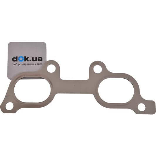 RF5C13460 Mazda Прокладка выпускного коллектора